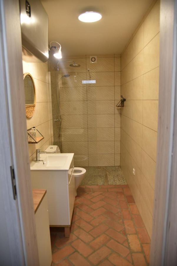 Apartament Dworcowa Kalisz  Exterior photo